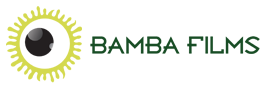 logo bamba films